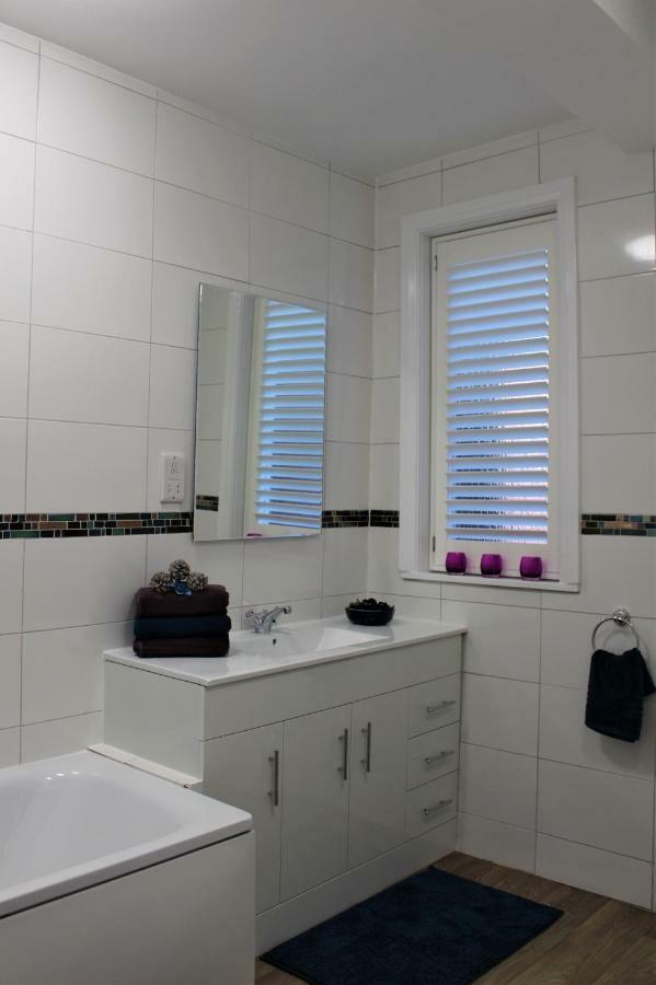 Raven Haven Glastonbury Ngoại thất bức ảnh